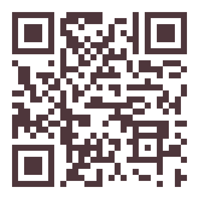 QR Code พร้อมเพย์สำหรับร่วมแสดงความยินดี