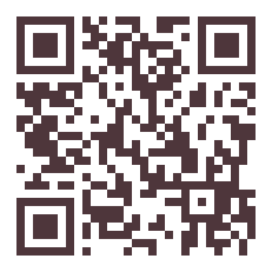 QR Code แผนที่ไปภัตตาคารมิตรภาพ